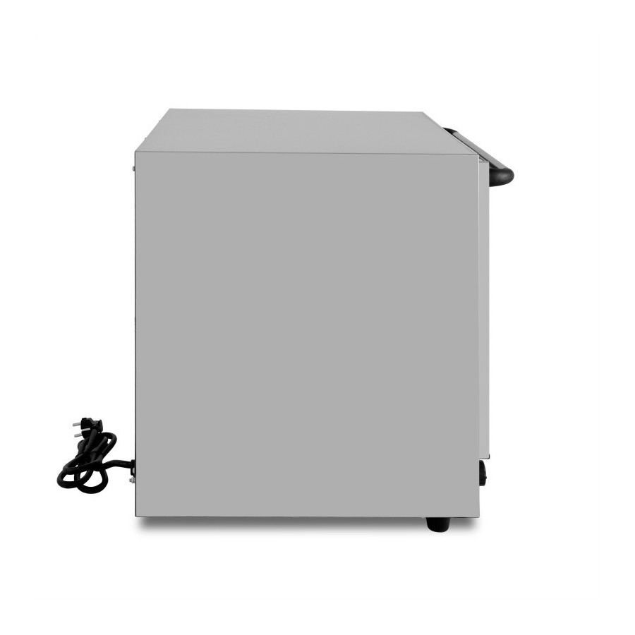Horno snack eléctrico CO-4F | ClimaHostelería