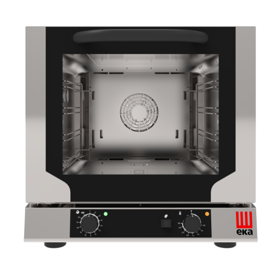 Horno snack eléctrico EKF423UP | EKA
