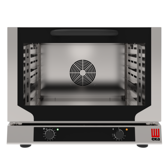 Horno snack eléctrico EKF464P | EKA