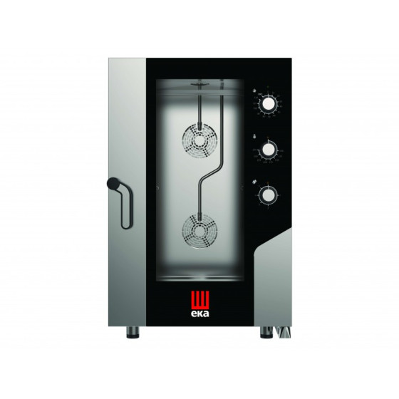 Horno de convección MKF1111S | EKA