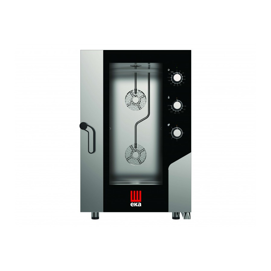 Horno de convección MKF1111S | EKA