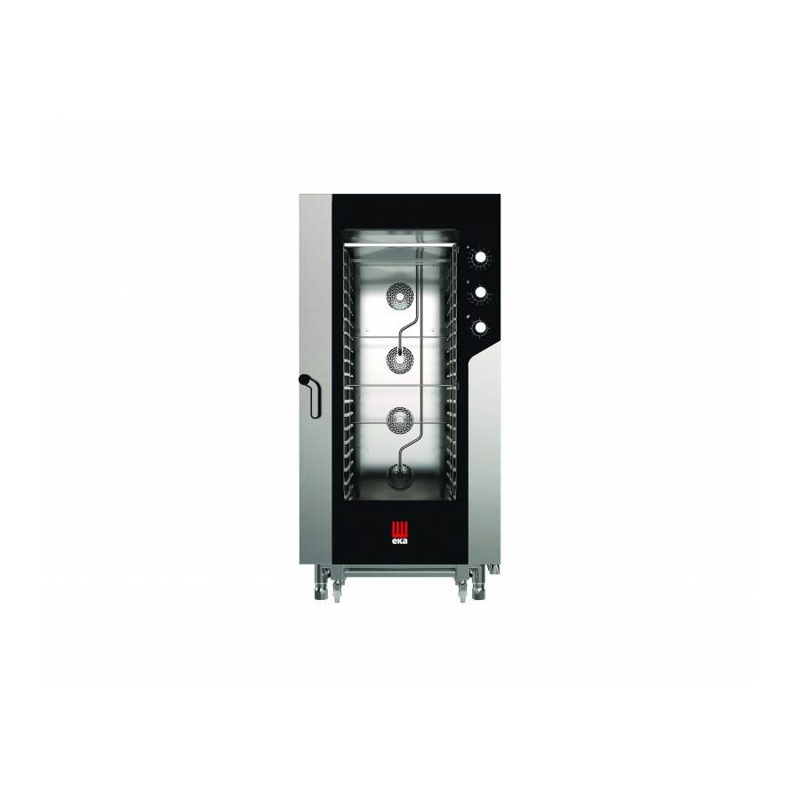 Horno de convección MKF2011S | EKA