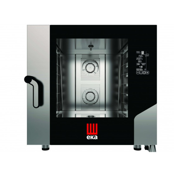 Horno de convección MKF664BM | EKA