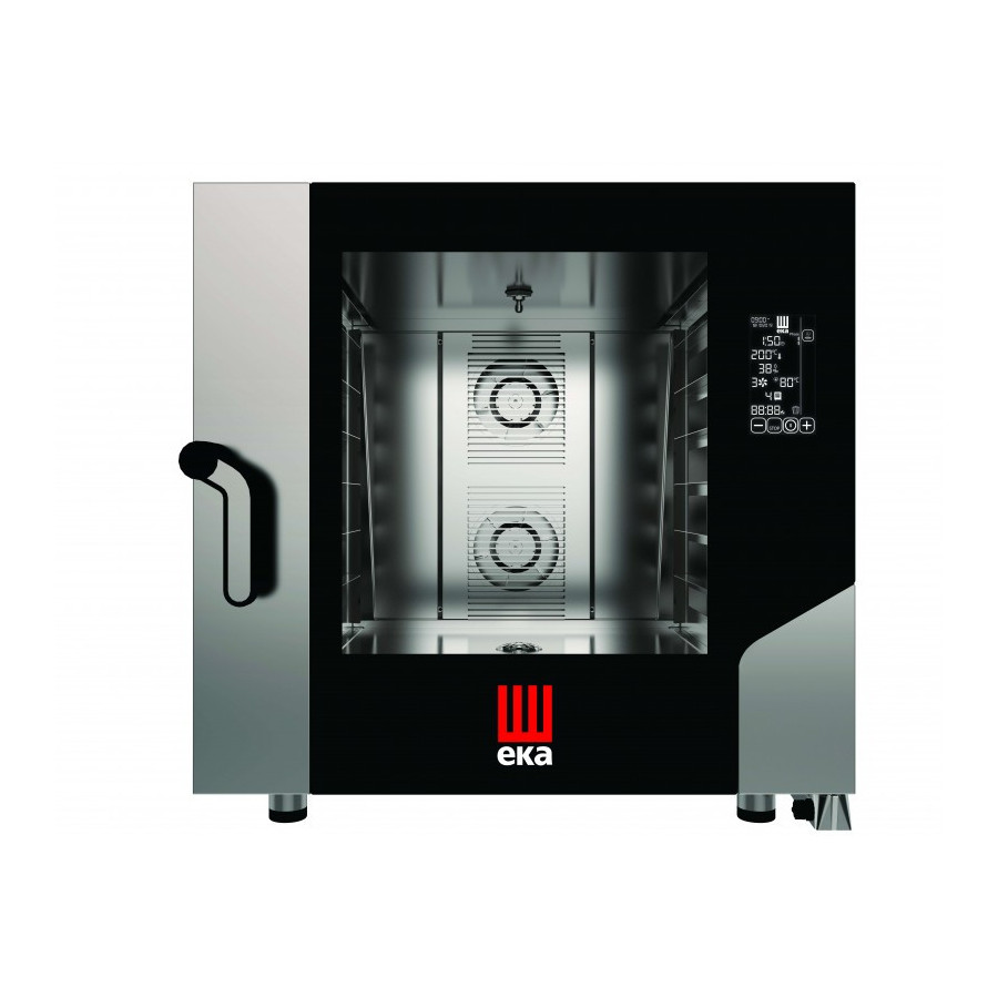 Horno de convección MKF664BM | EKA