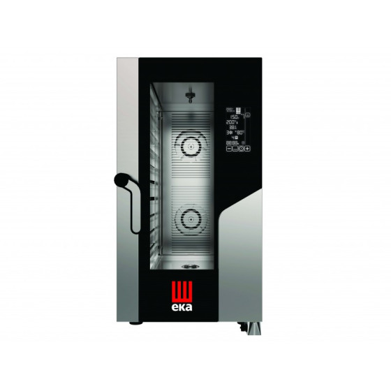 Horno eléctrico MKF1011CBM | EKA