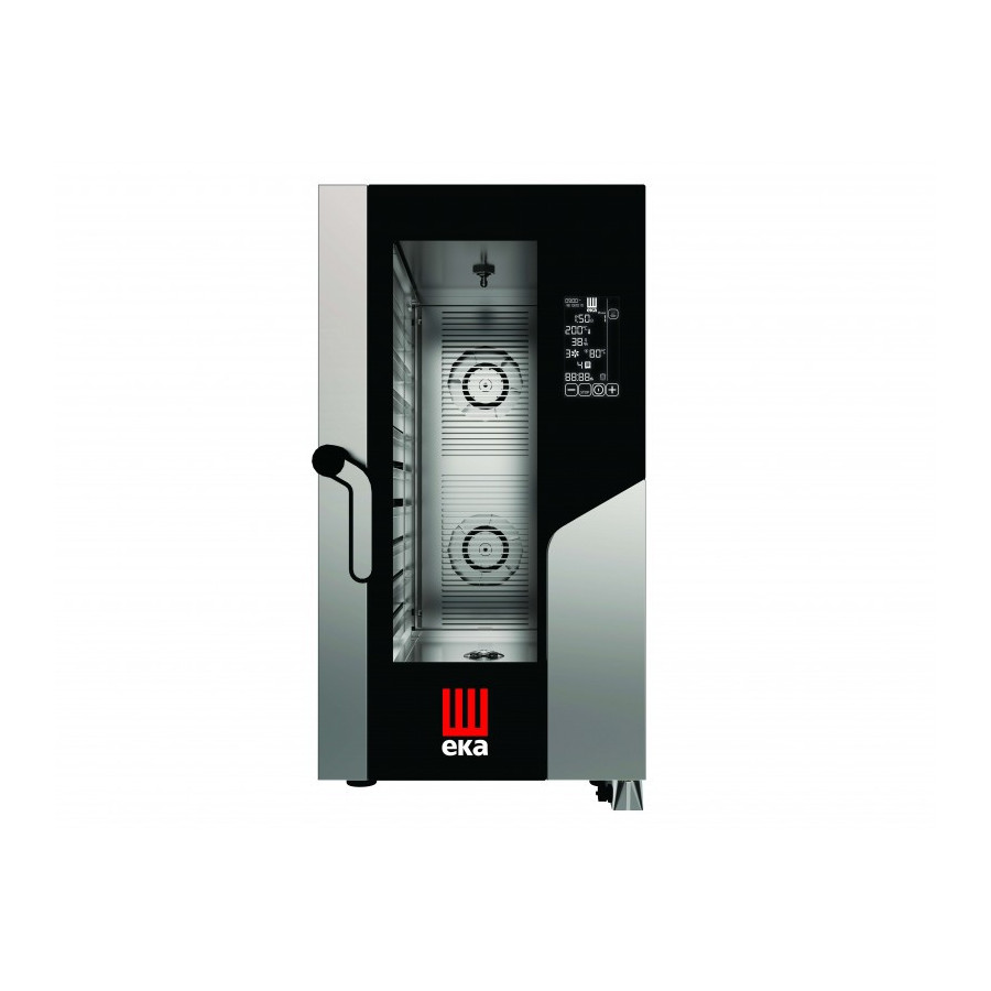 Horno eléctrico MKF1011CBM | EKA
