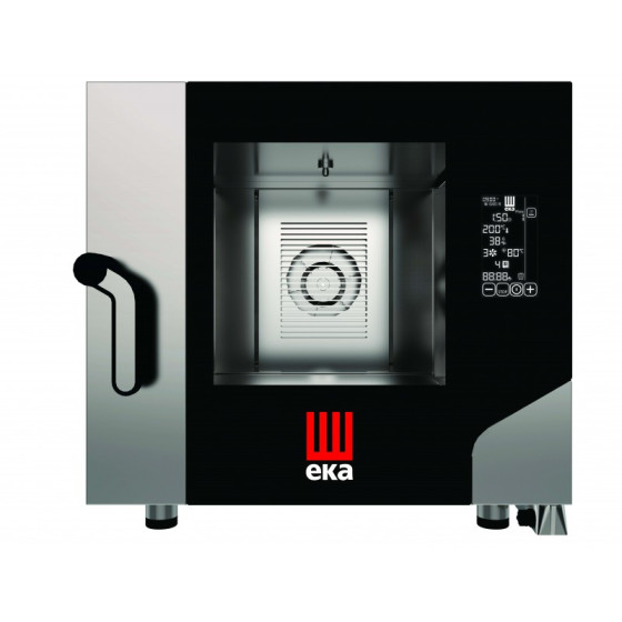 Horno de convección MKF511BM | EKA
