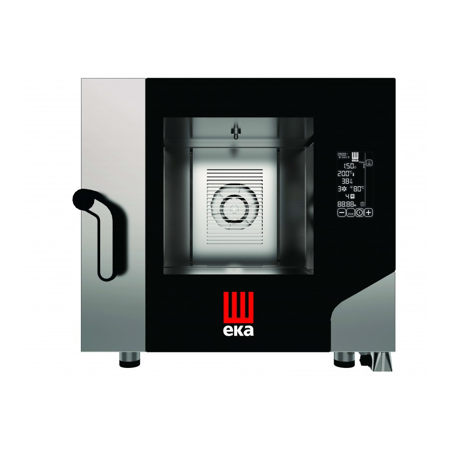 Horno de convección MKF511BM | EKA