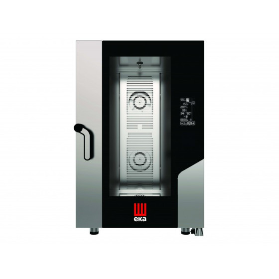 Horno de convección MKF1111BM | EKA