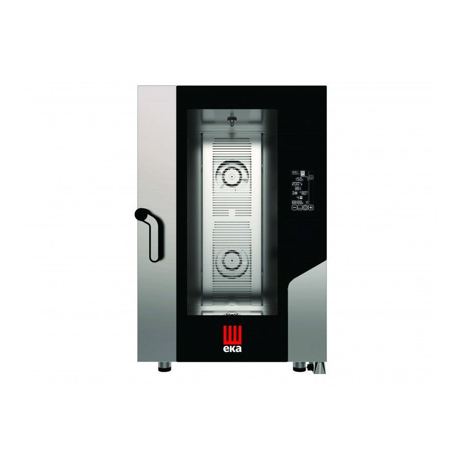 Horno de convección MKF1111BM | EKA
