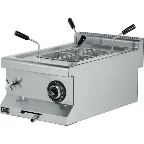 Cocedor de pasta EMP6ME010 | ClimaHostelería
