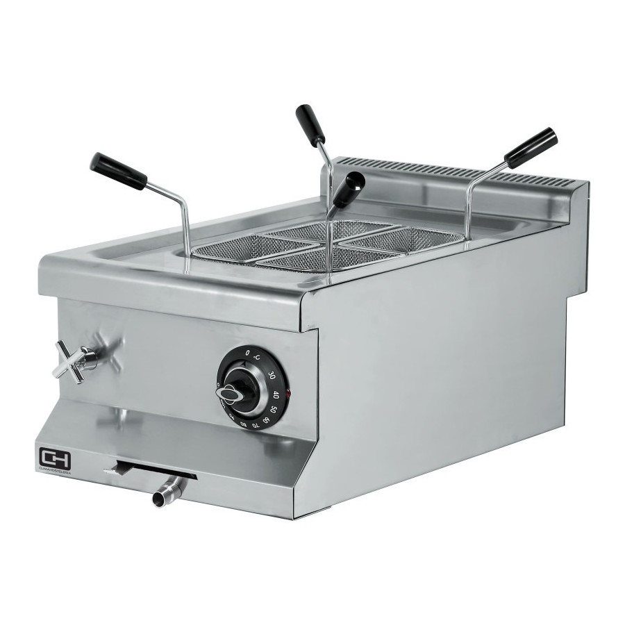 Cocedor de pasta EMP6ME010 | ClimaHostelería
