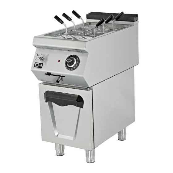 Cocedor de pasta EMPPLS9ME010 | ClimaHostelería