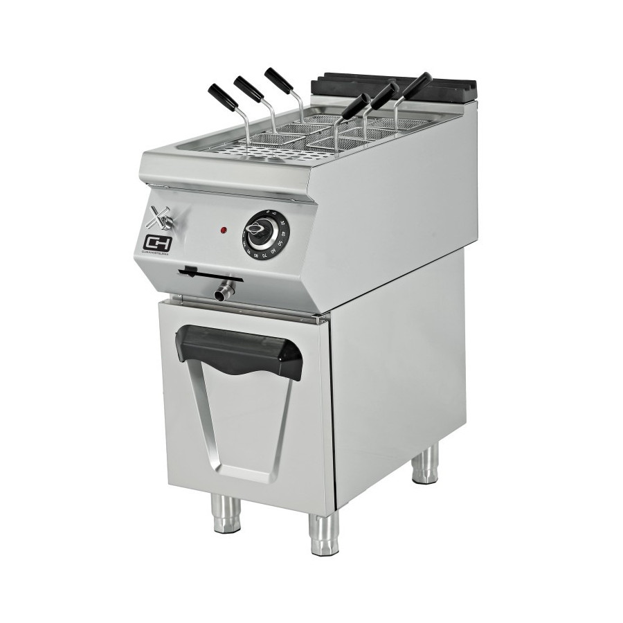 Cocedor de pasta EMPPLS9ME010 | ClimaHostelería