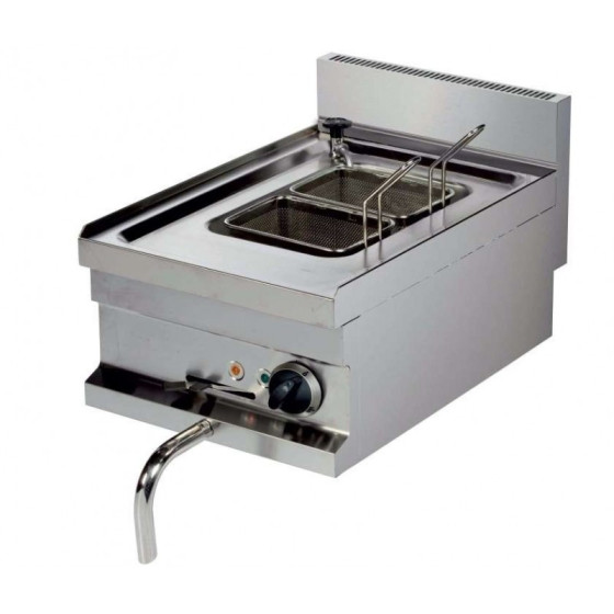 Cocedor de pasta eléctrico EMH604 | ClimaHostelería