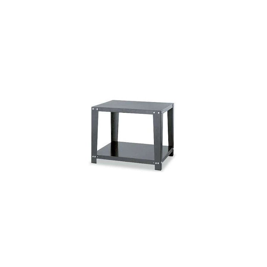 ClimaHostelería - Soporte Horno Pizza 1220X1010X850h mm SP T22