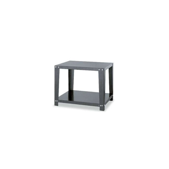 ClimaHostelería - Soporte Horno Pizza 1550X830X850h mm SP T33