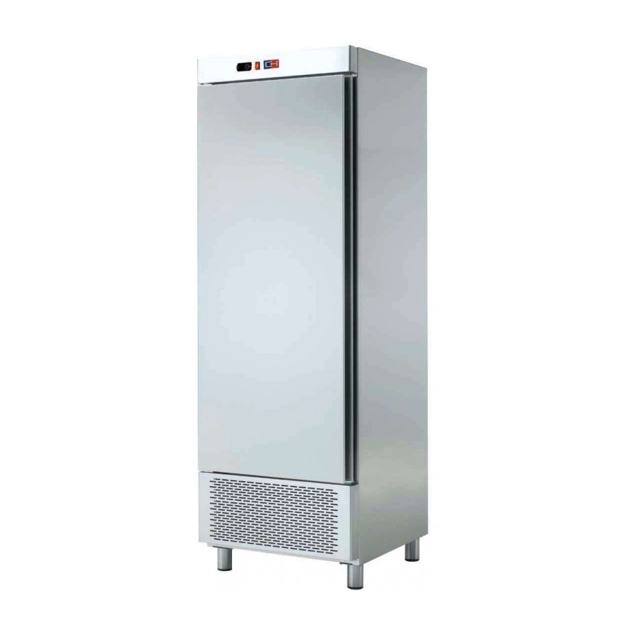 Armario refrigerado ARCH-601 | ClimaHostelería