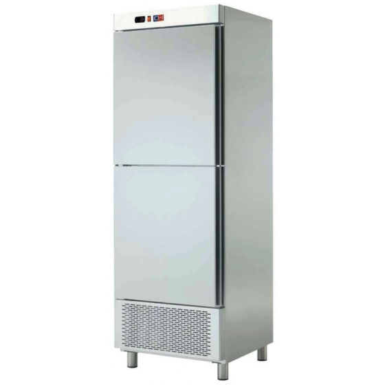Armario refrigerado ARCH-602 | ClimaHostelería
