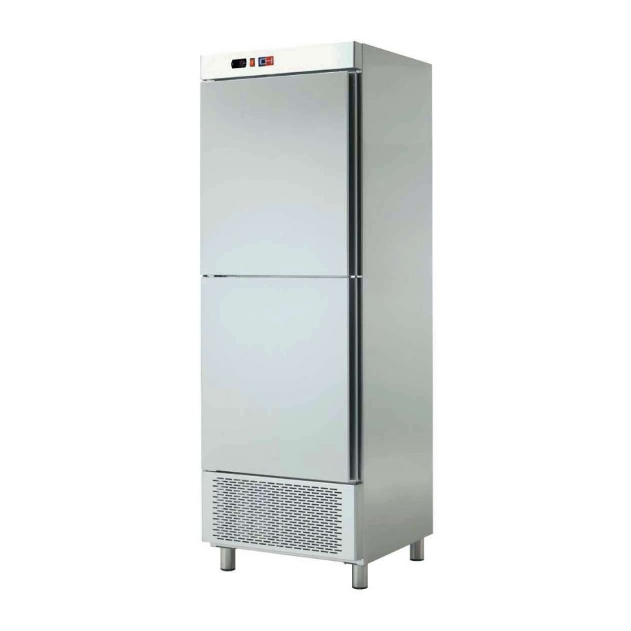 Armario refrigerado ARCH-602 | ClimaHostelería