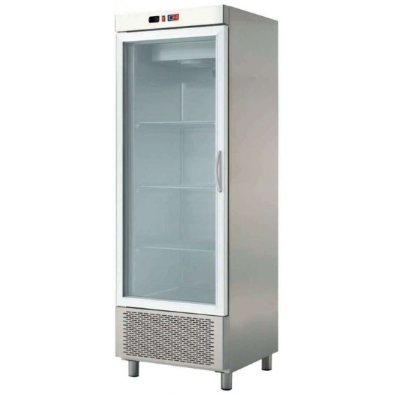 Armario refrigerado ARCH-601V | ClimaHostelería