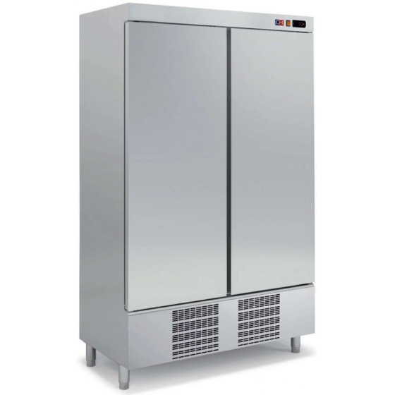 Armario snack refrigerado ARCH-1002 | ClimaHostelería