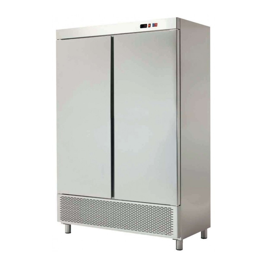 Armario refrigerado ARCH-1202 | ClimaHostelería