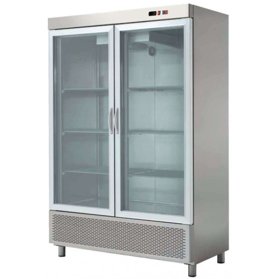 Armario refrigerado ARCH-1202V | ClimaHostelería