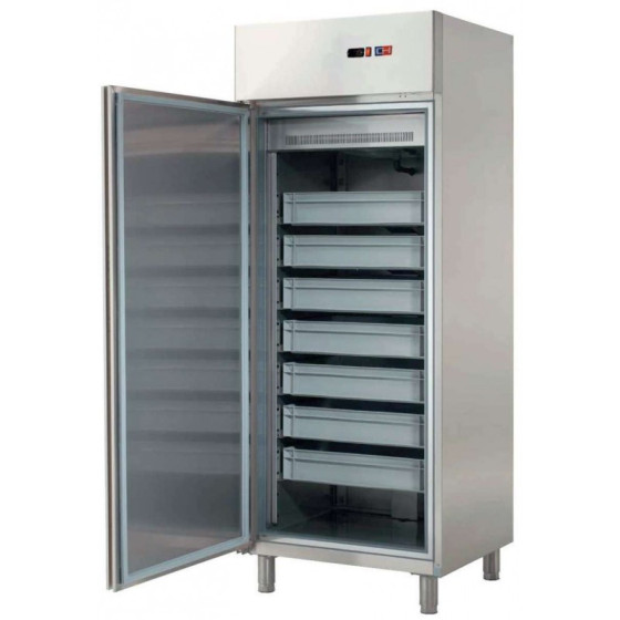 Armario para pescado ARCH-701-P | ClimaHostelería