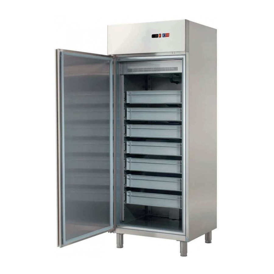 Armario para pescado ARCH-701-P | ClimaHostelería