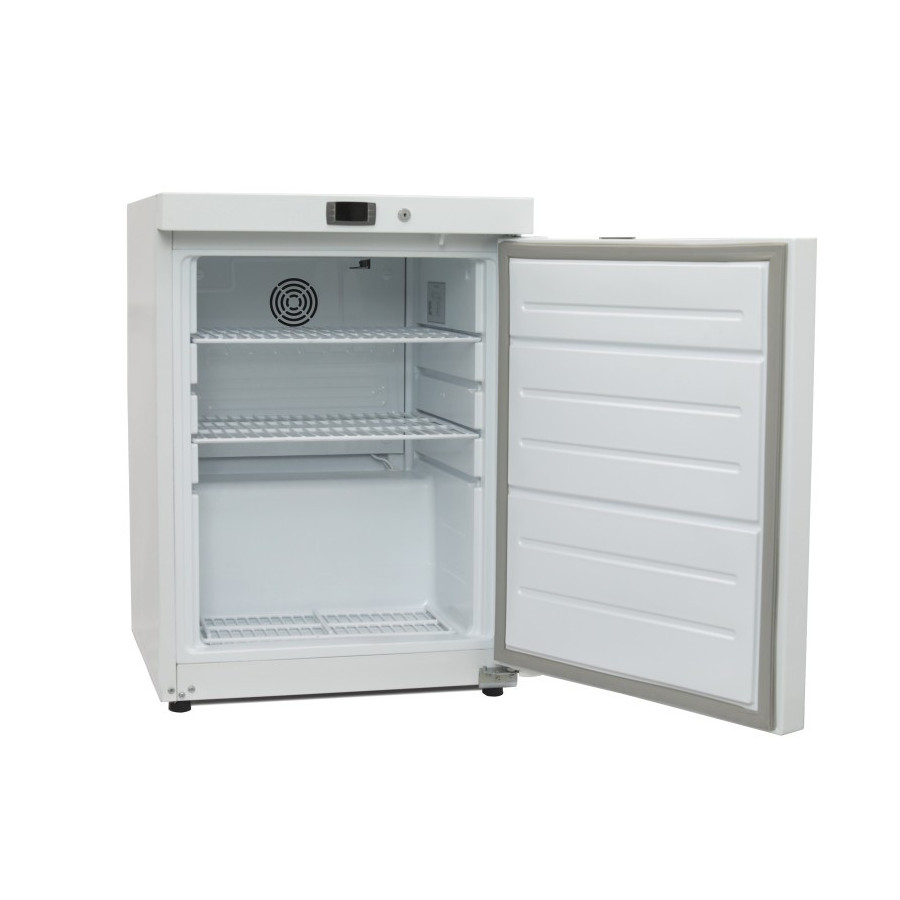 Armario refrigerado AR200SS | ClimaHostelería