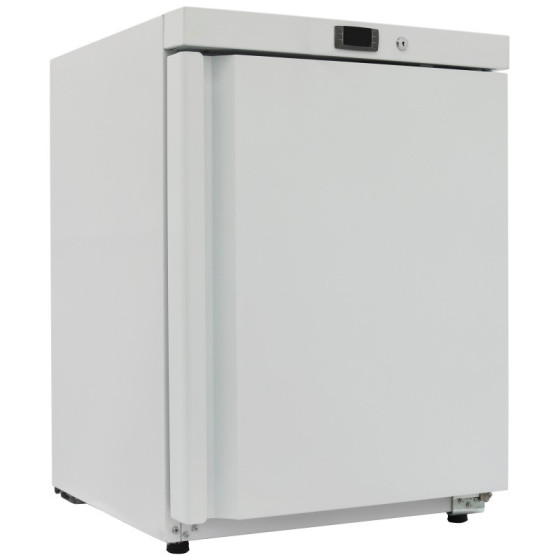 Armario de congelación AC200L | ClimaHostelería