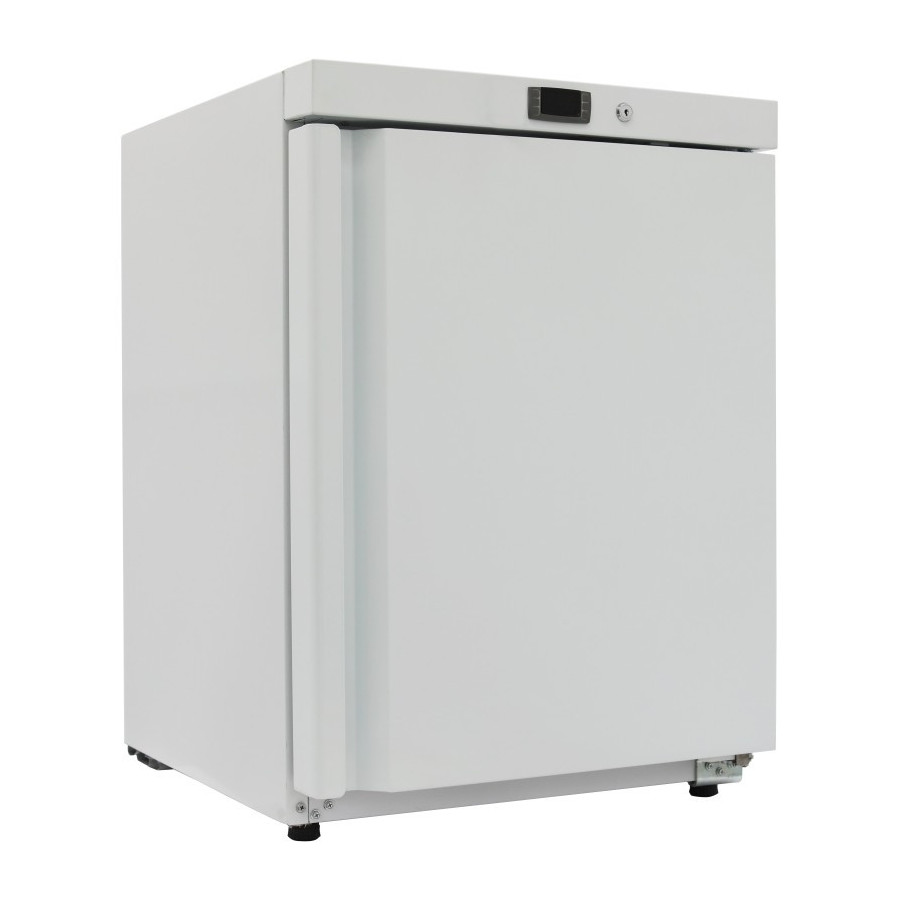 Armario de congelación AC200L | ClimaHostelería