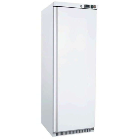 Armario congelador AC400L | ClimaHostelería