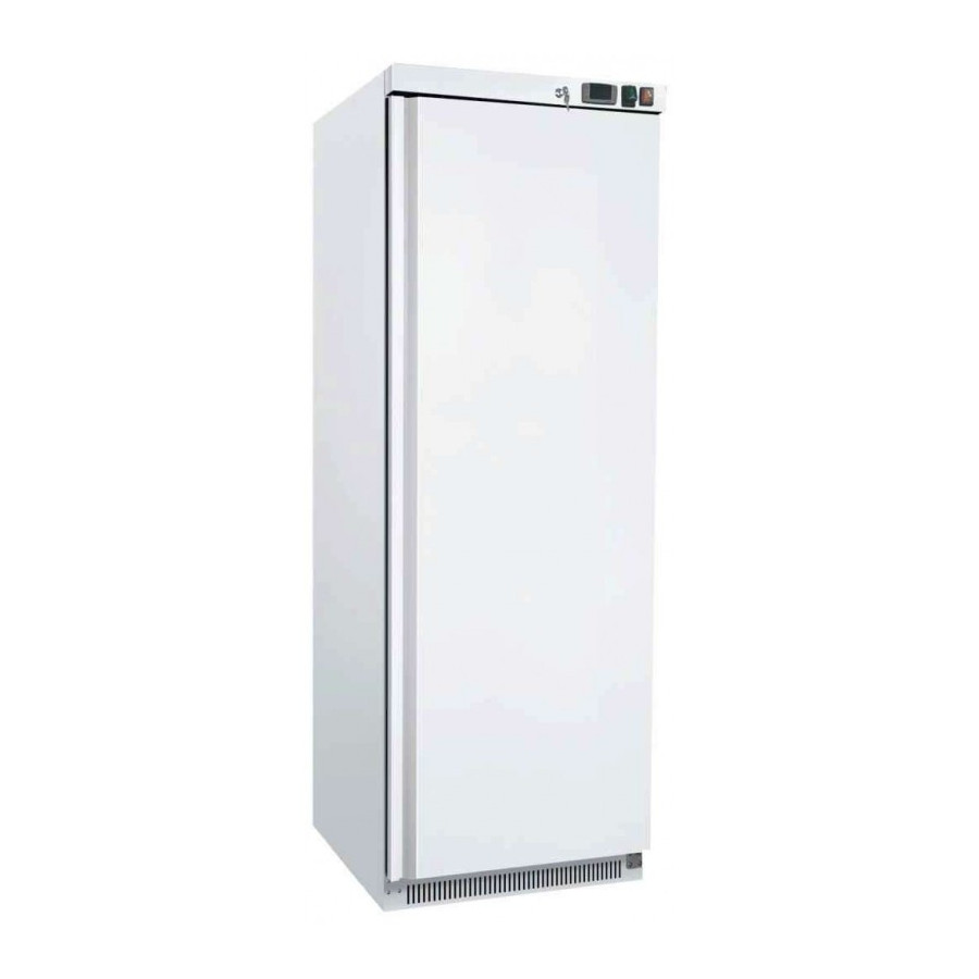 Armario congelador AC400L | ClimaHostelería