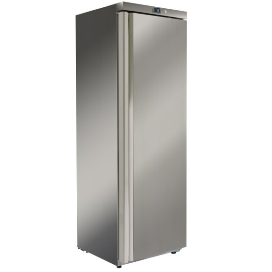 Armario congelador AC400SS | ClimaHostelería