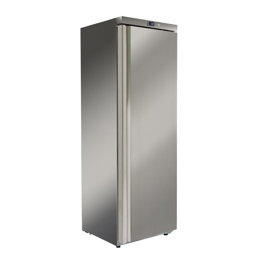 Armario congelador AC400SS | ClimaHostelería