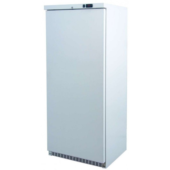 Armario refrigerado ARCH-600L | ClimaHostelería