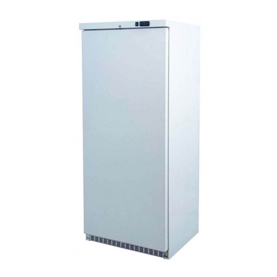 Armario refrigerado ARCH-600L | ClimaHostelería