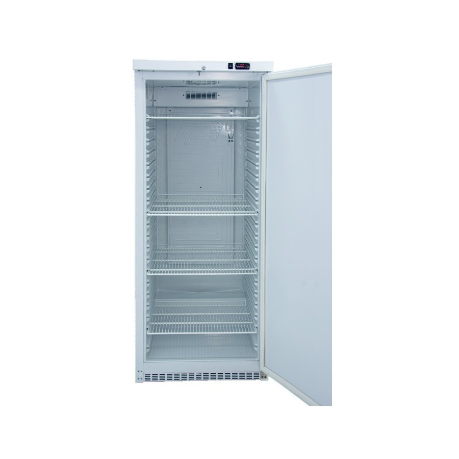 Armario refrigerado ARCH-600L | ClimaHostelería