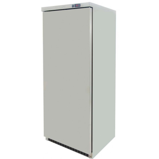 Armario refrigerado ARCH-600I 600 L | ClimaHostelería