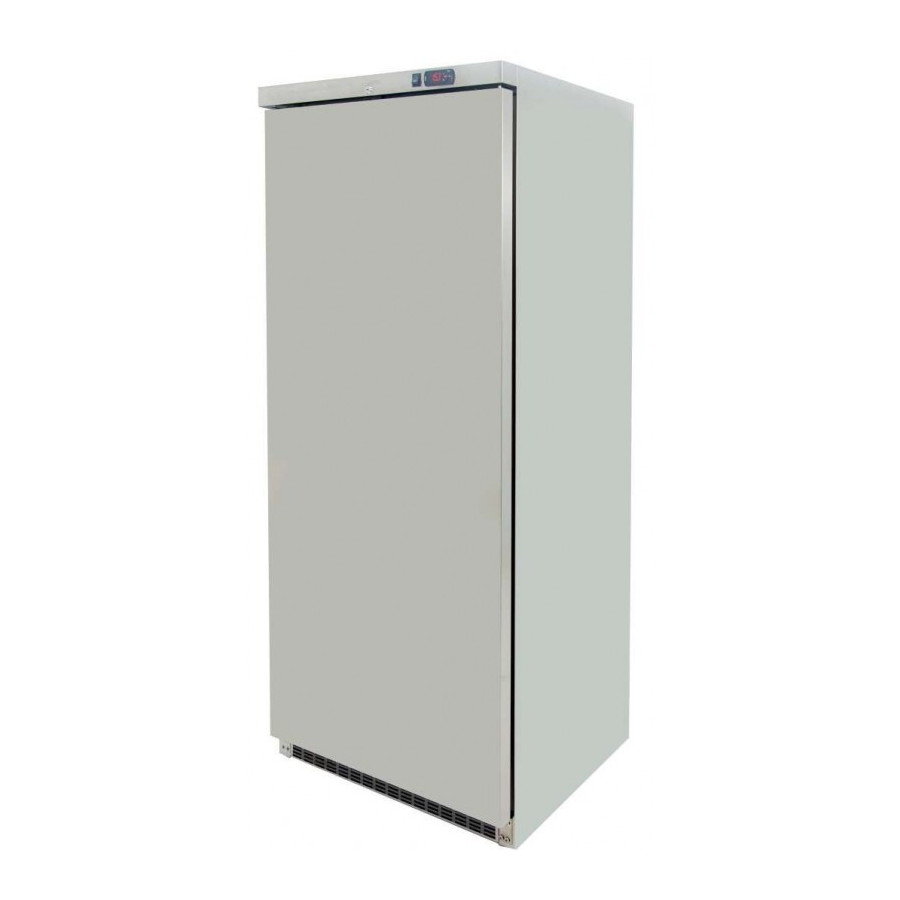 Armario refrigerado ARCH-600I 600 L | ClimaHostelería