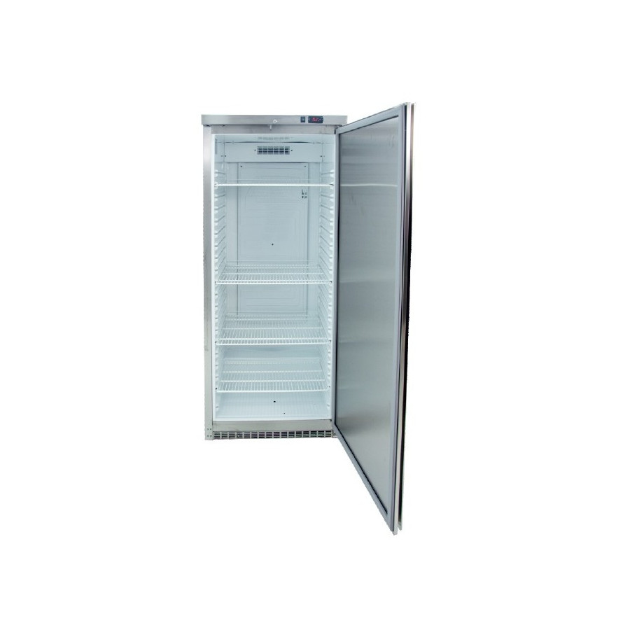 Armario refrigerado ARCH-600I 600 L | ClimaHostelería