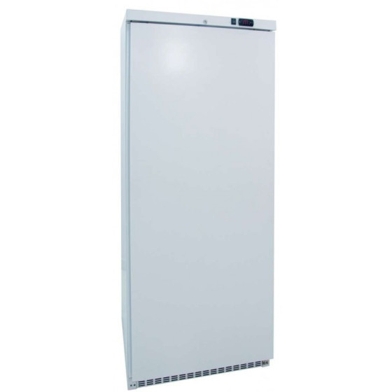 Armario congelador ACCH-600L | ClimaHostelería