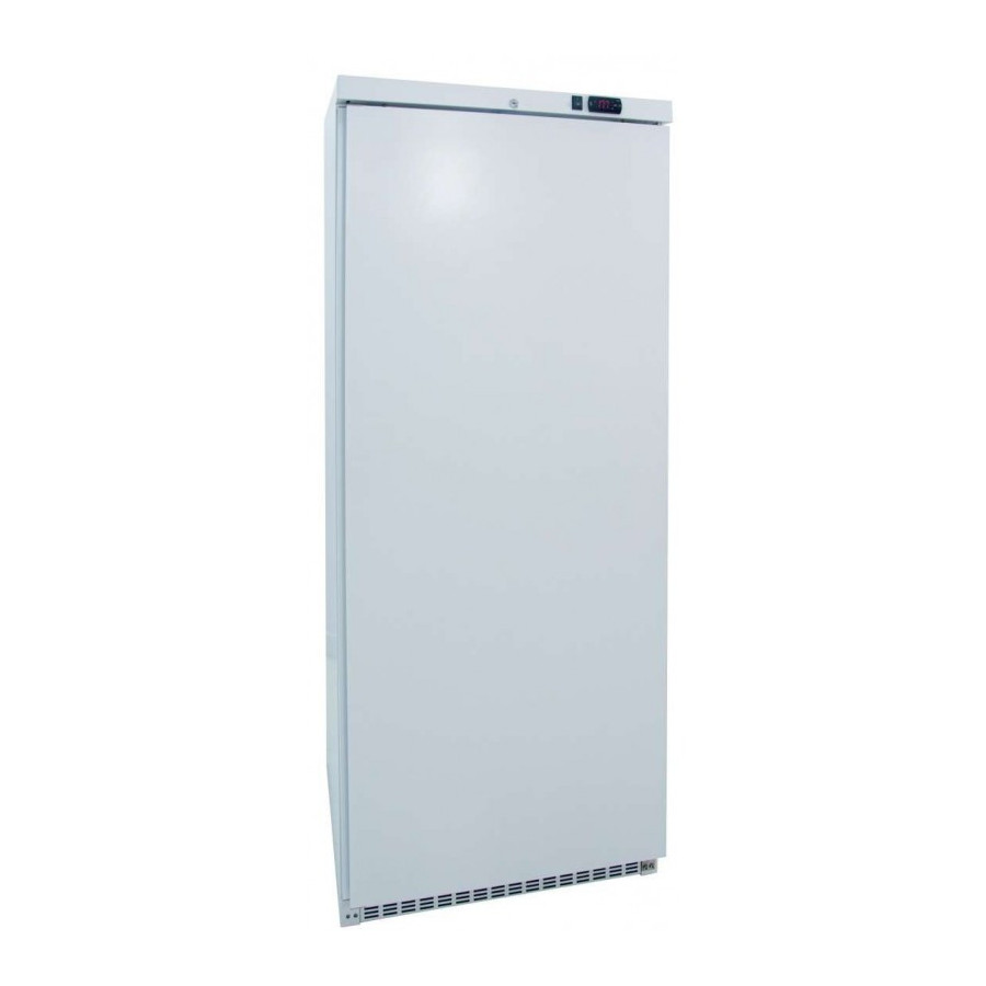 Armario congelador ACCH-600L | ClimaHostelería