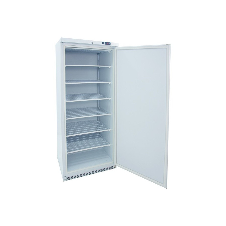 Armario congelador ACCH-600L | ClimaHostelería