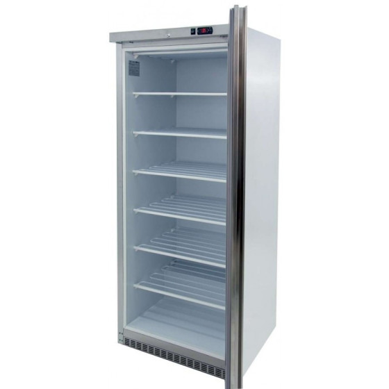 Armario congelador ACCH-600I 600 L | ClimaHostelería