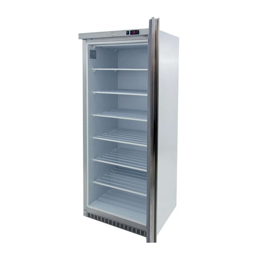 Armario congelador ACCH-600I 600 L | ClimaHostelería