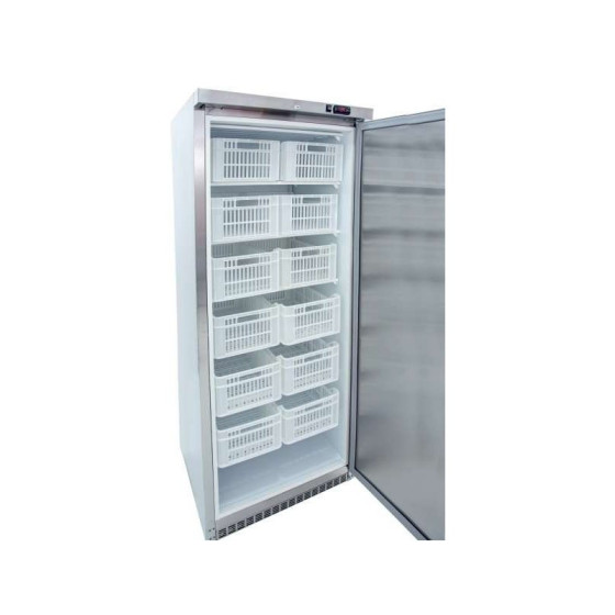 Armario congelador ACCH-600L-C | ClimaHostelería