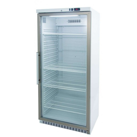 Armario refrigerado ARCH-600V | ClimaHostelería